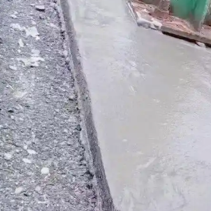 岳阳楼M55一级高强聚合物改性水砂浆