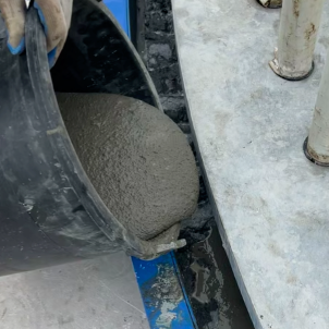 岳阳楼二类超细型cgm340电厂发电机汽轮机台板垫块设备基础大流态灌浆料
