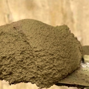 岳阳楼RC聚合物加固砂浆