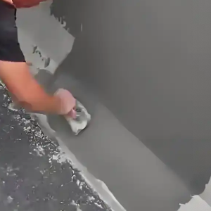 岳阳楼GB50728一级聚合物改性水泥砂浆