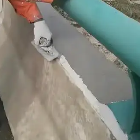 岳阳楼丙烯酸酯共聚乳液水泥砂浆